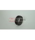 98419 Pignone Dentato ELITE
