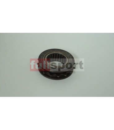 98419 Pignone Dentato ELITE