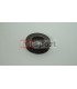 98419 Pignone Dentato ELITE