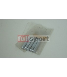 71711 Perni Intercambiabili kit 5 pz (Leva Regolazione Frizione) 