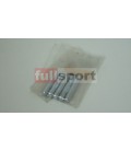 71711 Perni Intercambiabili kit 5 pz (Leva Regolazione Frizione) 