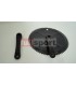 002-2779KIT Pedivella DX + SX AC Performance