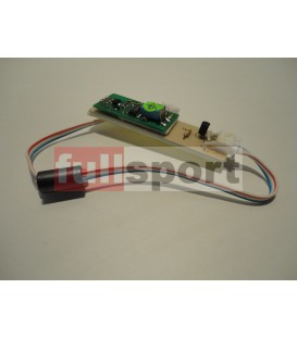 E8300-82 Sensore Cardio 