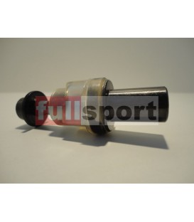 E8300-42 BOLT & BUSHING
