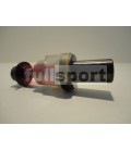 E8300-42 BOLT & BUSHING