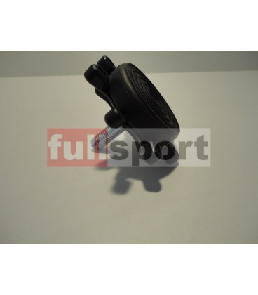 E8300-44 LEVELER FRONT