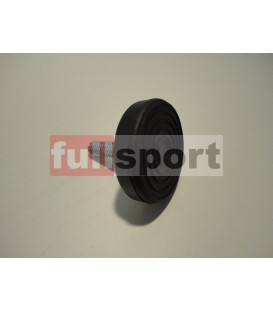 E8300-50 LEVELER REAR