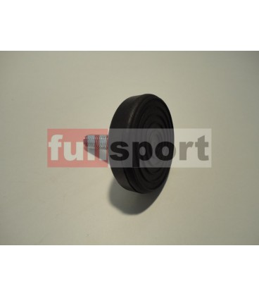 E8300-50 LEVELER REAR