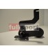 E8300-55 IDLER PULLEY ASSY UPPER