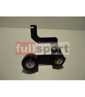 E8300-55 IDLER PULLEY ASSY UPPER