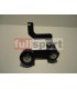 E8300-55 IDLER PULLEY ASSY UPPER