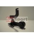 E8300-55 IDLER PULLEY ASSY UPPER