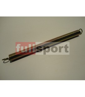 E8300-54 IDLER SPRING