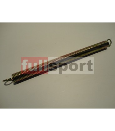E8300-54 IDLER SPRING