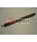 E8300-54 IDLER SPRING