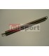 E8300-54 IDLER SPRING