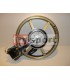 E8300-61A Generatore ASSY