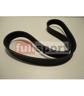000-3481 Cinghia per EV 718