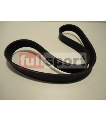 000-3481 Cinghia per EV 718