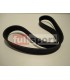 000-3481 Cinghia per EV 718