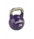 LMX88.20 kg20 - KETTLEBELL DA COMPETIZIONE VIOLA 