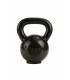 LMX90.16 kg16 - KETTLEBELL IN FERRO FUSO 