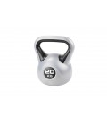 LMX91.20 kg20 - KETTLEBELL PER AEROBICA 