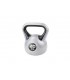 LMX91.20 kg20 - KETTLEBELL PER AEROBICA 