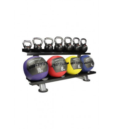 LMX1146 PORTA KETTLEBELL