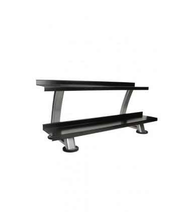 LMX1146 PORTA KETTLEBELL