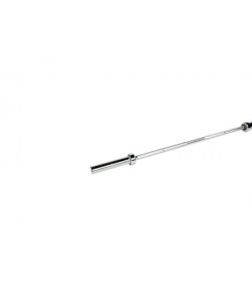 LMX38 BILANCIERE OLIMPIONICO DA COMPETIZIONI (DONNA)