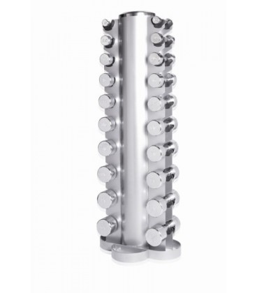 LMX82 TORRE PER MANUBRI