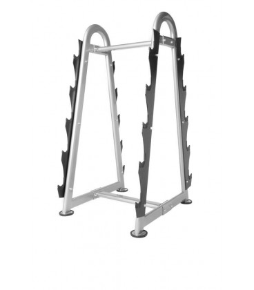 LMX1020 PORTA BILANCIERE PER 10