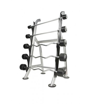 LMX1021 PORTA BILANCIERE PER 5