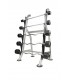 LMX1021 PORTA BILANCIERE PER 5