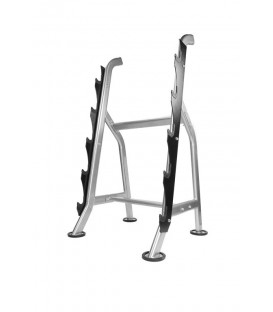 LMX1021 PORTA BILANCIERE PER 5