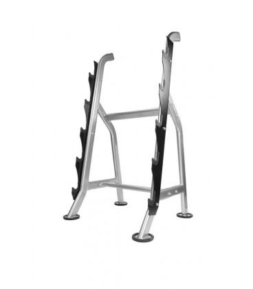 LMX1021 PORTA BILANCIERE PER 5