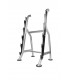 LMX1021 PORTA BILANCIERE PER 5