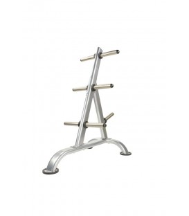 LMX1030.30 DIAMETRO 30mm - PORTA DISCHI 