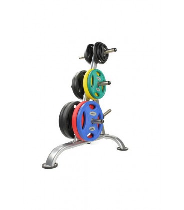 LMX1030.50 DIAMETRO 50mm - PORTA DISCHI 