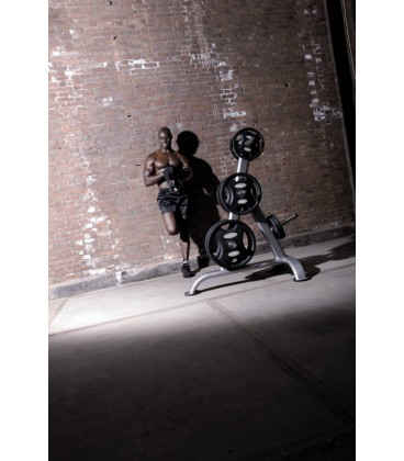 LMX1030.50 DIAMETRO 50mm - PORTA DISCHI 