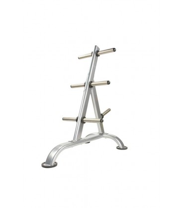 LMX1030.50 DIAMETRO 50mm - PORTA DISCHI 