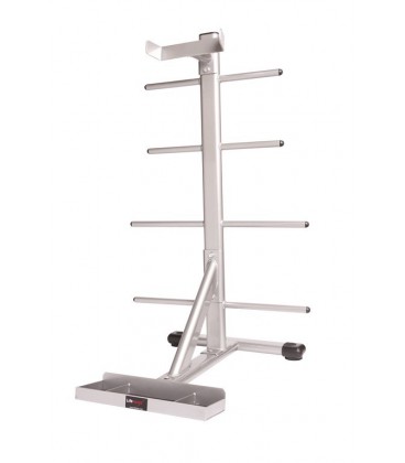 LMX1144 PORTA DISCHI BODY PUMP