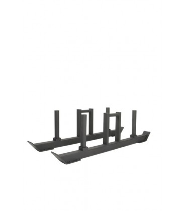 LMX39 CROSSMAXX FARMERS WALK