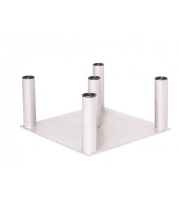LMX1025.30 mm30 - PORTA BILANCIERI VERTICALE 