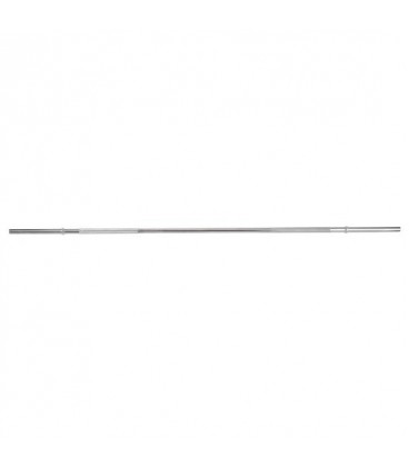 LMX46 kg13 - BILANCIERE 