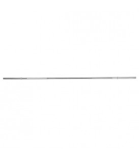 LMX48 kg8 - BILANCIERE 