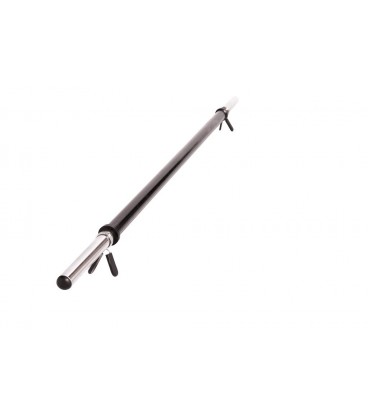 LMX1131 BILANCIERE BODY PUMP