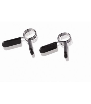 LMX50 MOLLE PER BILANCIERE - 30mm