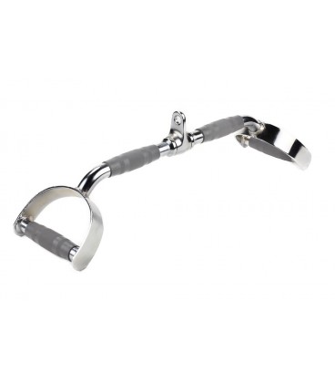 LMX06 PRESA PRO LAT - 670mm